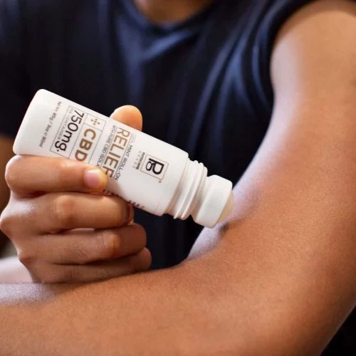 pain-rub-arm-rc7vvt8t5u282ufhhw4ucy0g1x1i84wwhnqdk25qq0